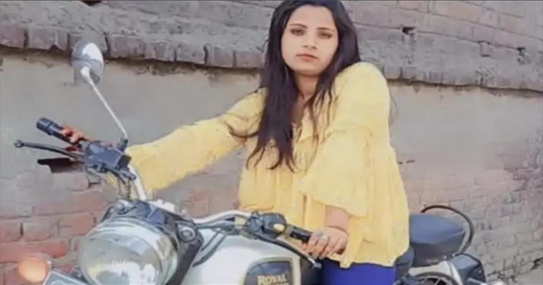 80 करोड़ के बेनामी संपत्ति मामले में बड़ा खुलासा