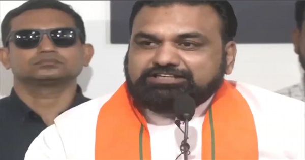 महिला आरक्षण को लेकर बिहार की सियासत गरमाई