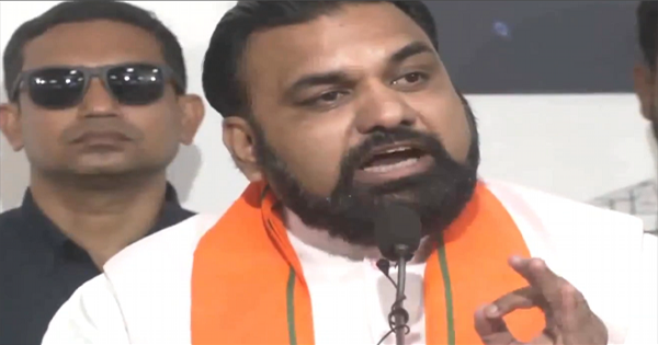 महिला आरक्षण को लेकर बिहार की सियासत गरमाईमहिला आरक्षण को लेकर बिहार की सियासत गरमाई