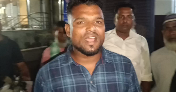 किशनगंज में नवजात की संदिग्ध मौत से हड़कंप