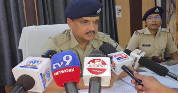 किशनगंज में महिला हत्याकांड का खुलासा, अपना ही भैंसुर निकला मुख्य आरोपी