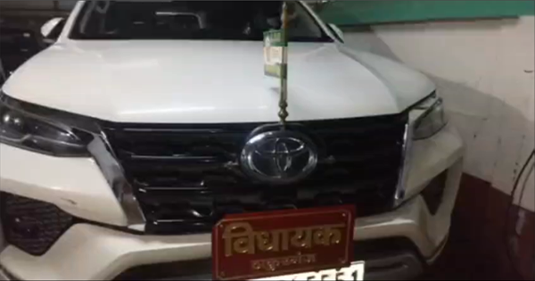 किशनगंज में घुसपैठ का मुद्दा फिर गरमाया—जेडीयू नेताओं का समर्थन