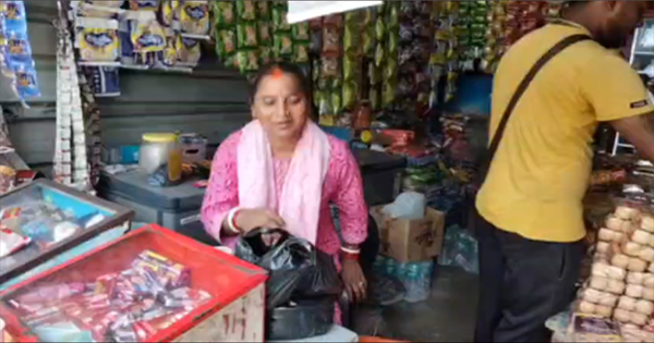 नेपाल के नए कस्टम नियम का भारत-नेपाल सीमा व्यापार पर असर