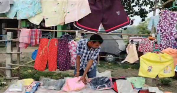 नेपाल के नए कस्टम नियम का भारत-नेपाल सीमा व्यापार पर असर