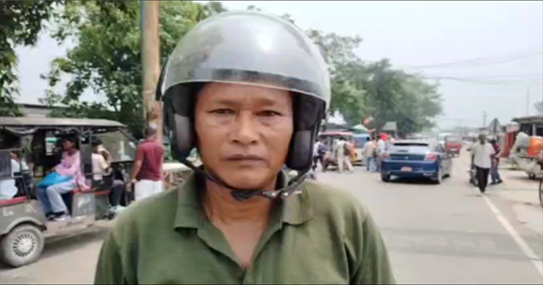 नेपाल के नए कस्टम नियम का भारत-नेपाल सीमा व्यापार पर असर