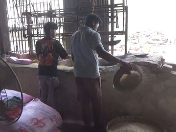 PMFME योजना