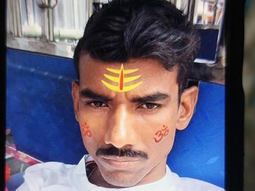 कटिहार करंट हादसा