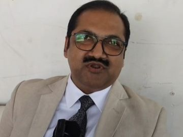 किशनगंज ट्रैफिक चालान लोक अदाल