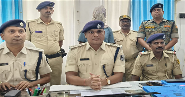 कटिहार बद्री महलदार हत्याकांड: कटिहार बद्री महलदार हत्याकांड का खुलासा