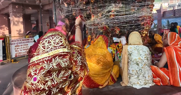वट सावित्री व्रत