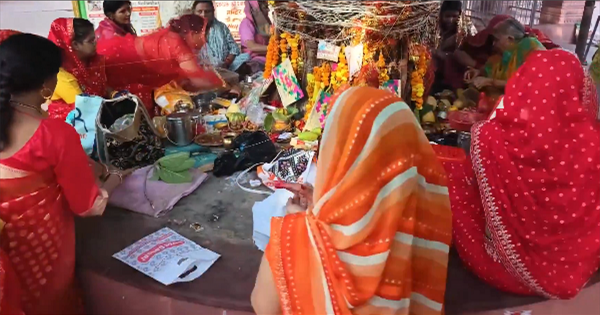 वट सावित्री व्रत