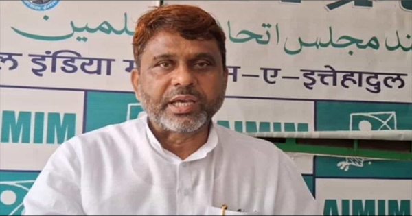 बिहार विधानसभा वंदे मातरम विवाद