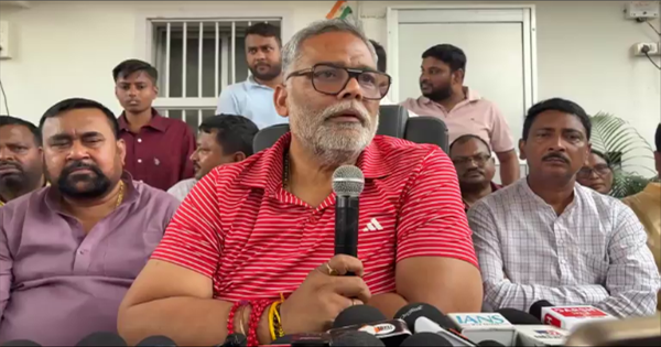 नीट पेपर लीक विवाद