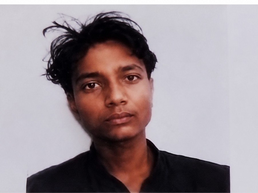 किशनगंज भीषण सड़क हादसा