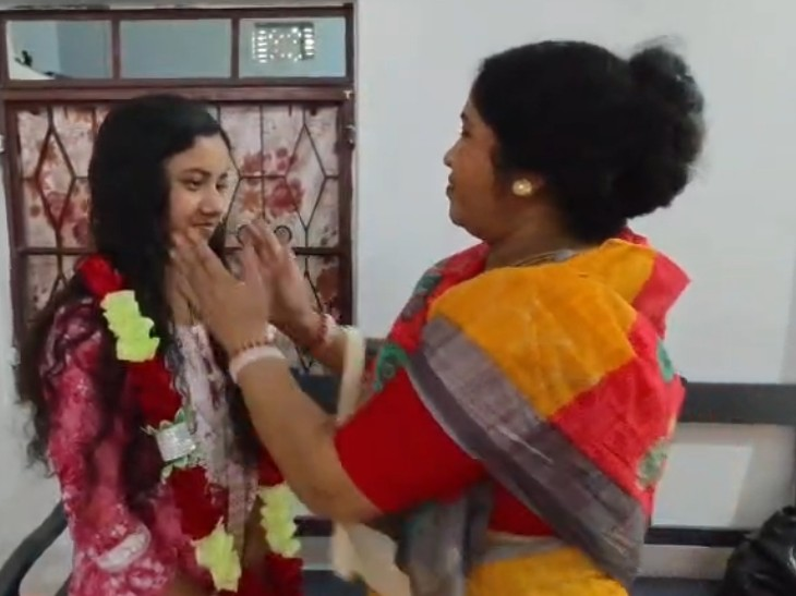 बिहार पॉलिटेक्निक सफलता कहानी