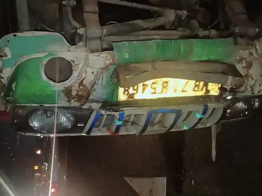शराब तस्करी किशनगंज