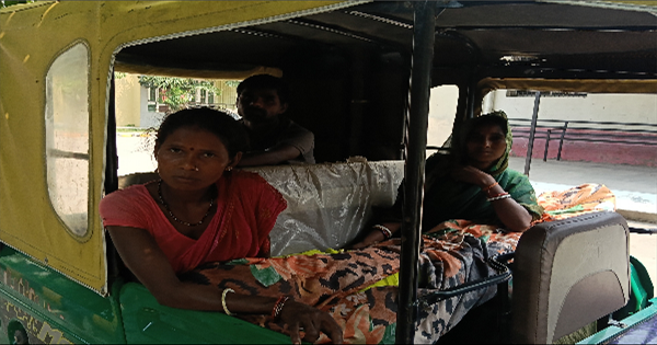 छात्रा संदिग्ध मौत पूर्णिया: नौवीं की छात्रा की संदिग्ध मौत, कमरे में फंदे से मिला शव; पुलिस जांच जारी