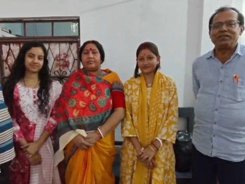 बिहार पॉलिटेक्निक सफलता कहानी