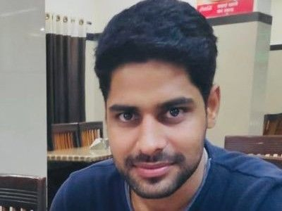 किशनगंज नया डीएम नवीन कुमार