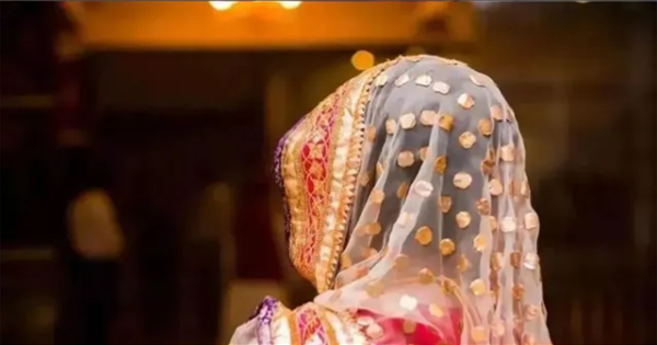 किशनगंज दहेज प्रताड़ना मामला