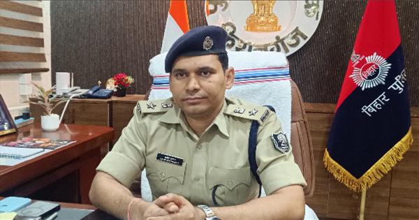 मेनका कुमारी डूबने की घटना: 13 वर्षीय मेनका कुमारी की मौत का रहस्य सुलझा