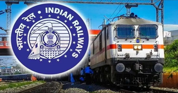 कटिहार रेलखंड मेगा ब्लॉक