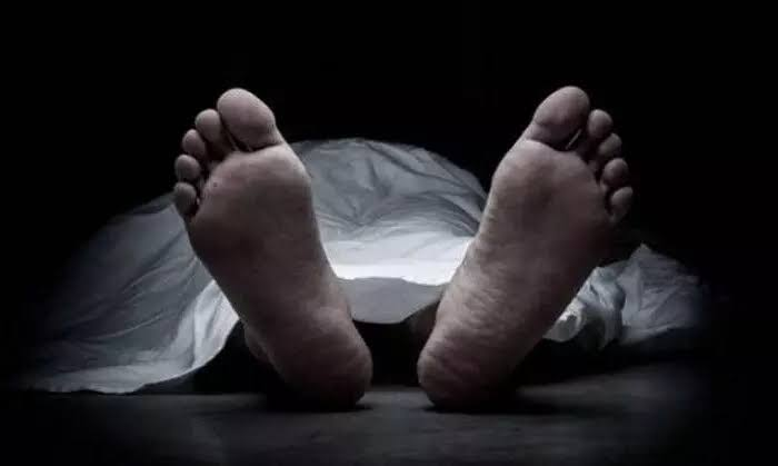 किशनगंज सड़क हादसा