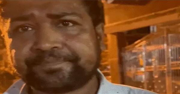 पूर्णिया, GMCCH हॉस्टल: पूर्णिया GMCCH गर्ल्स हॉस्टल के बाहर आपत्तिजनक हरकत का मामला, युवक हिरासत में; पुराने केस से जुड़ाव का दावा जांच के घेरे में