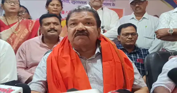 किशनगंज CO राहुल कुमार: बिहार में 10 अंचल अधिकारियों पर कार्रवाई, किशनगंज CO राहुल कुमार पर गंभीर आरोपों की जांच तेज
