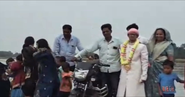 बिहार विकास की समस्या,