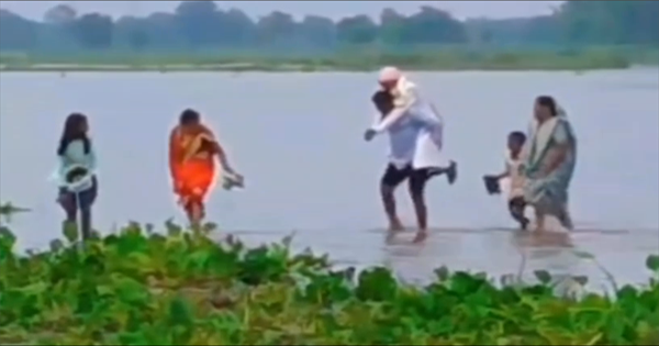 बिहार विकास की समस्या,