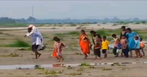 बिहार विकास की समस्या,