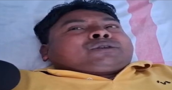 पूर्णिया कंपनी मारपीट मामला: पूर्णिया में कंपनी कर्मचारियों से कथित बर्बरता का मामला, बंधक बनाकर मारपीट और जबरन दस्तावेजों पर हस्ताक्षर का आरोप