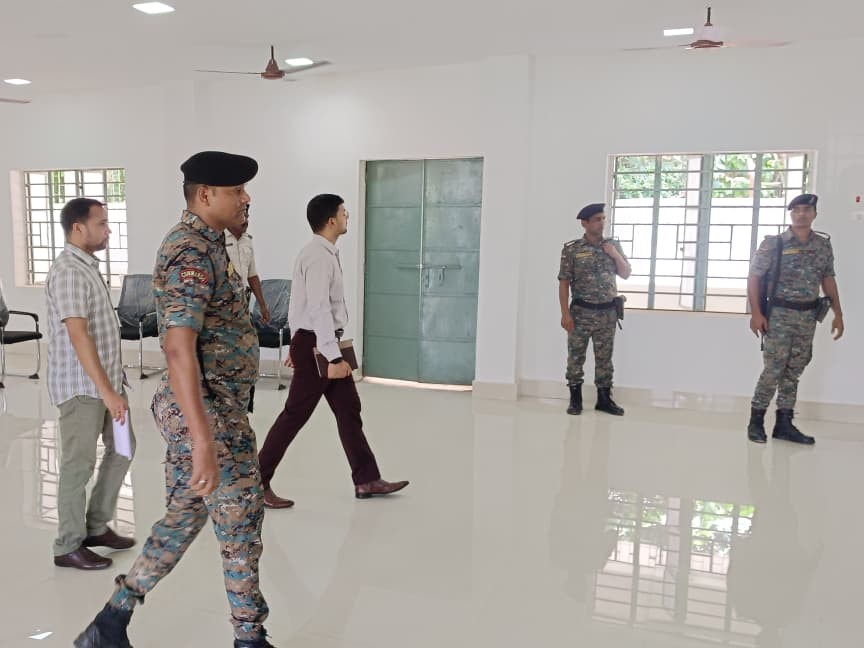 बिहार लाइव क्लासेस