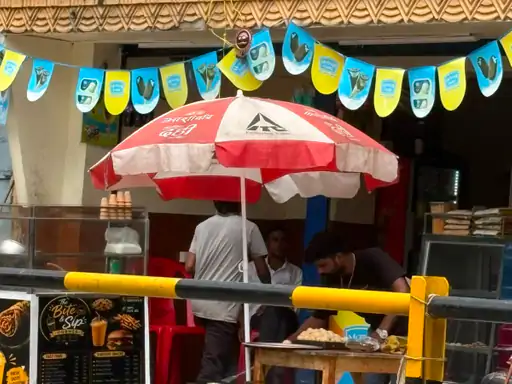 किशनगंज भारत बंद