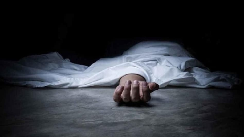 किशनगंज हॉस्टल में नर्सिंग छात्रा की मौ*त
