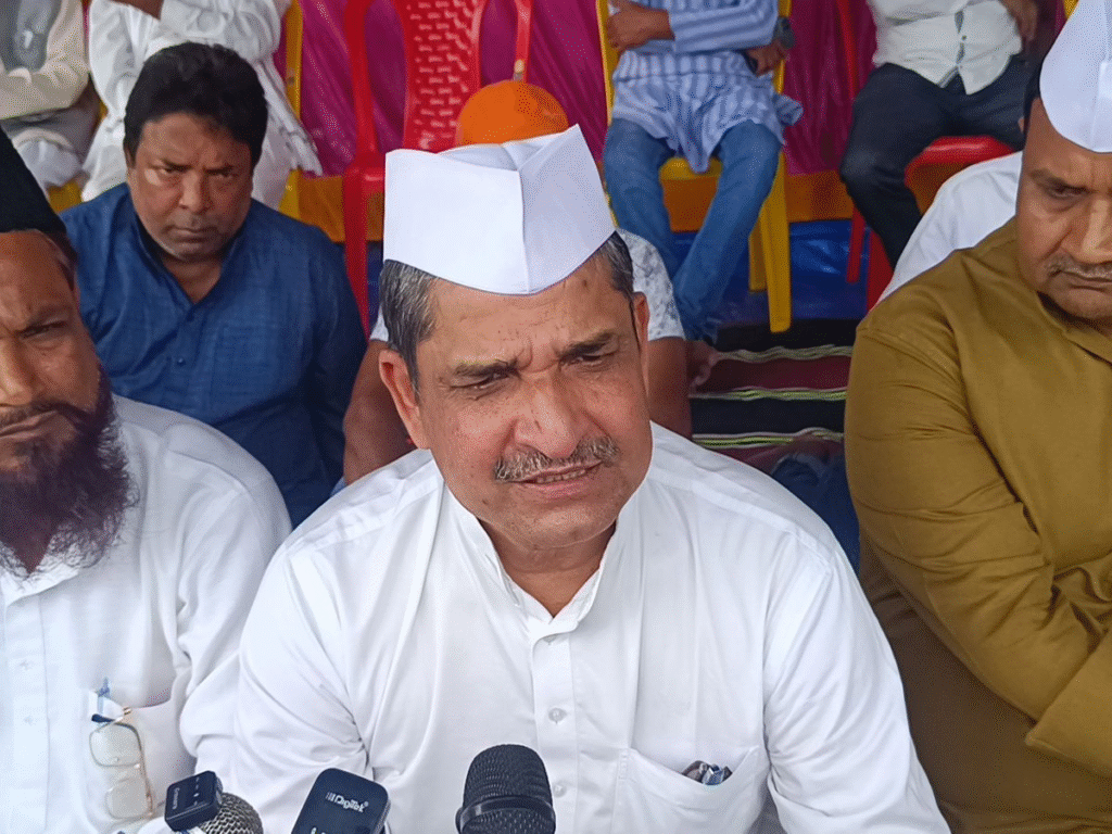 वित्त रहित शिक्षा नीति