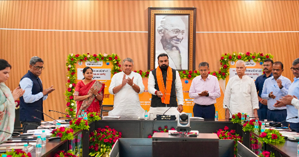 बिहार सामाजिक सुरक्षा पेंशन: 97.84 लाख लाभार्थियों के खातों में ₹1,423.94 करोड़, पेंशन बढ़कर हुई ₹1,100
