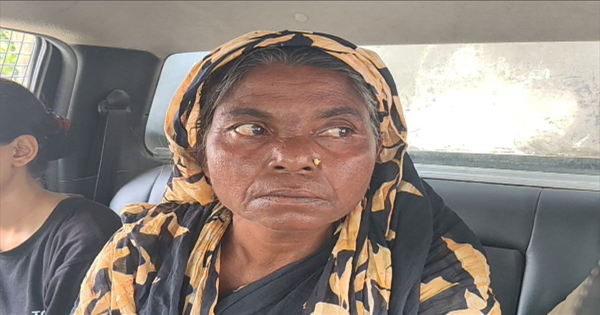 किशनगंज पुलिस हमला: किशनगंज पुलिस पर हमले के मामले में बड़ी कार्रवाई, एक और आरोपी गिरफ्तार, अब तक 11 भेजे गए जेल