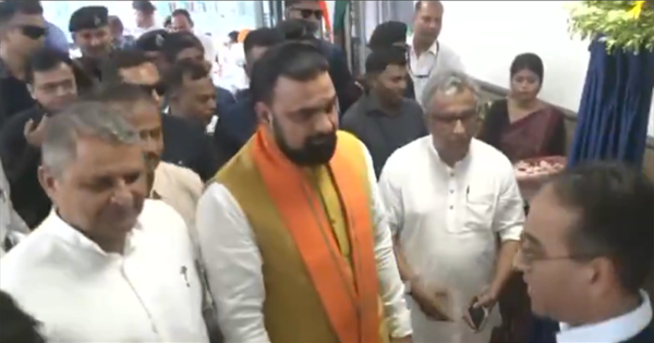 पटना मेट्रो विस्तार