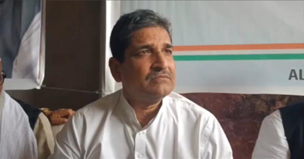 किशनगंज विकास: सांसद डॉ. जावेद की दो बड़ी पहल, सीएम से सार्वजनिक मैदान और आधुनिक पुस्तकालय की मांग