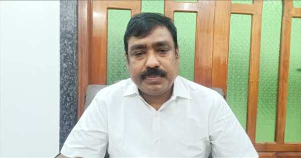 तौसीफ आलम कंगना बयान
