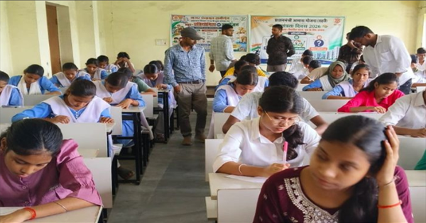 अररिया रानीगंज प्रतियोगिता: रानीगंज नगर पंचायत की तीन दिवसीय प्रतियोगिता संपन्न, 15 अगस्त को सम्मानित होंगे विजेता