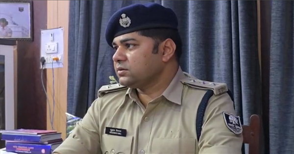 किशनगंज असहाय महिला