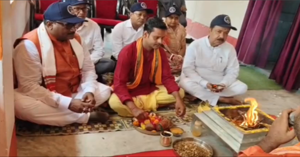 किशनगंज सैनिक स्कूल