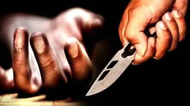 पटना सिटी युवक ह*त्या मामला