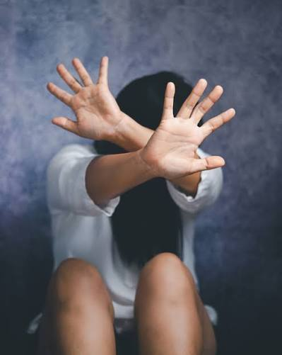 किशनगंज दुष्कर्म मामला