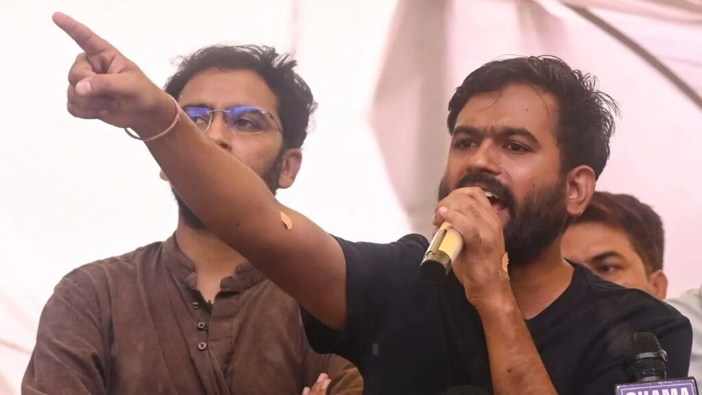 धर्मेंद्र प्रधान इस्तीफा