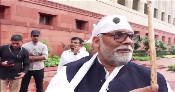 NEET पेपर लीक छात्र आंदोलन बिहार राजनीति