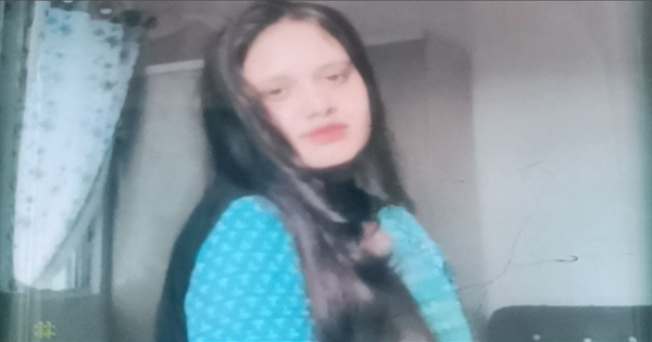 किशनगंज हॉस्टल में नर्सिंग छात्रा की मौ*त: किशनगंज हॉस्टल में नर्सिंग छात्रा की संदिग्ध मौ*त, ह*त्या, आत्मह*त्या या कोई गहरी साजिश? जानिए पूरा मामला